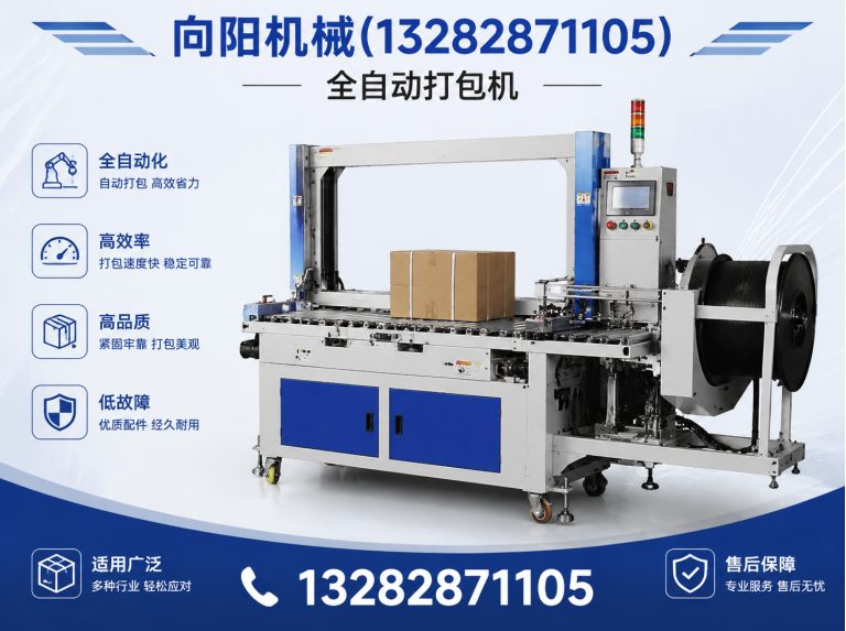 淮南再生纤维加工设备展示图